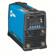 Miller 907684 TIG Welder Maxstar 210 DX, DC, Power Source Only