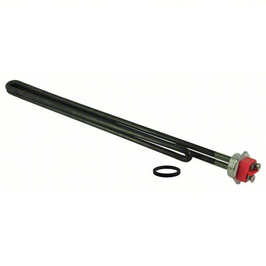 Rheem SP10870LL Element, 4000W
