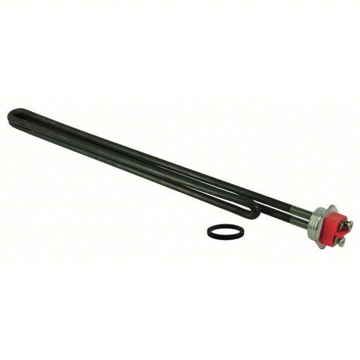Rheem SP10870LL Element, 4000W