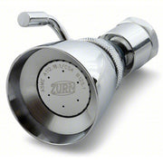 Zurn Z7000-S5-1.5 Temp Gard Z7000-S5, 1.5 gpm Fixed Showerhead Flow Rate, Chrome Finish