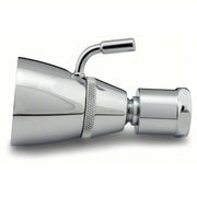 Zurn Z7000-S5-1.5 Temp Gard Z7000-S5, 1.5 gpm Fixed Showerhead Flow Rate, Chrome Finish