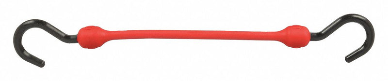 Better Bungee BBC12NR 12 in Red