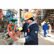 Industrial Scientific TX1-2 Single-Gas Detector Adj, IP66/IP67, INDUSTRIAL SCIENTIFIC Tango TX1, Lithium