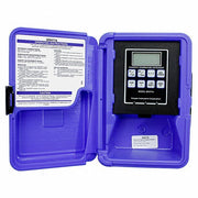 Cooper SRH77A-E-032G Temperature/Humidity Tester, NIST