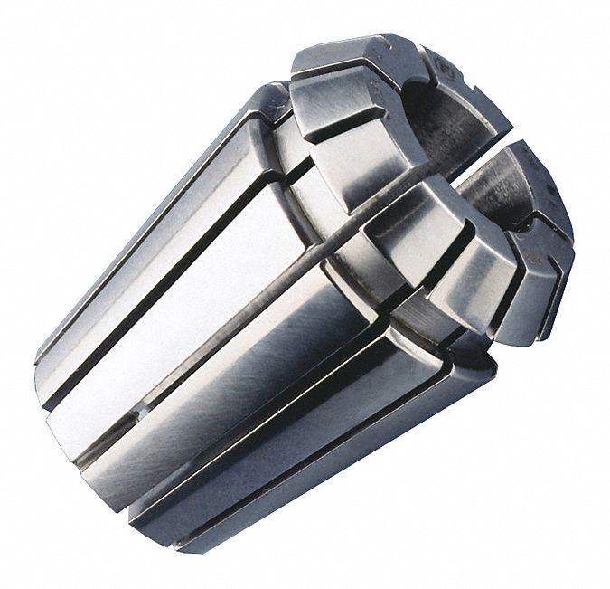 Haimer 81.400.24 Collet, ER40,  24 mm