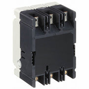 Eaton EHD3100 Molded Case Circuit Breaker 100 A Amps, 18kA at 240V AC, Fixed, ABC, Load Side Lug, Std, EHD