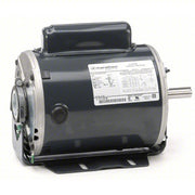 Marathon 5KC49PN0164X General Purpose Motor Open Dripproof, Cradle Base Mount, 1 HP, 1,725 Nameplate RPM