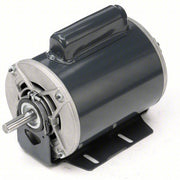 Marathon 5KC49PN0164X General Purpose Motor Open Dripproof, Cradle Base Mount, 1 HP, 1,725 Nameplate RPM