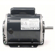 Marathon 5KC49PN0164X General Purpose Motor Open Dripproof, Cradle Base Mount, 1 HP, 1,725 Nameplate RPM