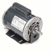 Marathon 5KC49PN0164X General Purpose Motor Open Dripproof, Cradle Base Mount, 1 HP, 1,725 Nameplate RPM