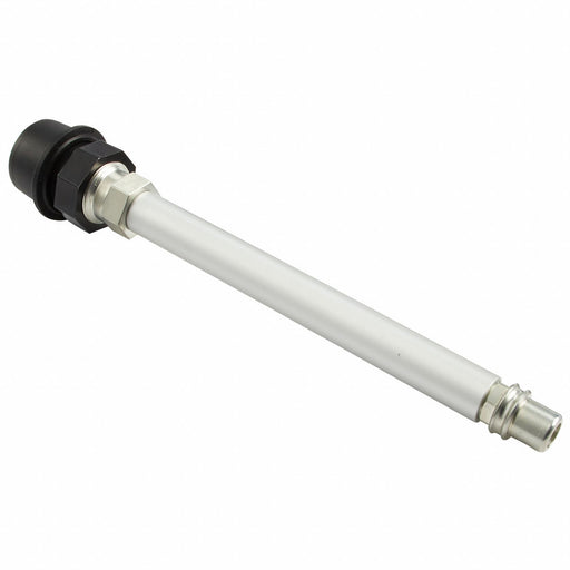 Milwaukee 48-53-2570 AIRSNAKE Air Gun Extension 10 in