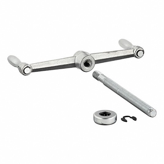Band-It C00689 Hand Tool Repair Kit