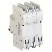 Schneider M9F43320 IEC Miniature Circuit Breaker 20 A Amps, 14kA at 120/240V AC, Screw Clamp, D