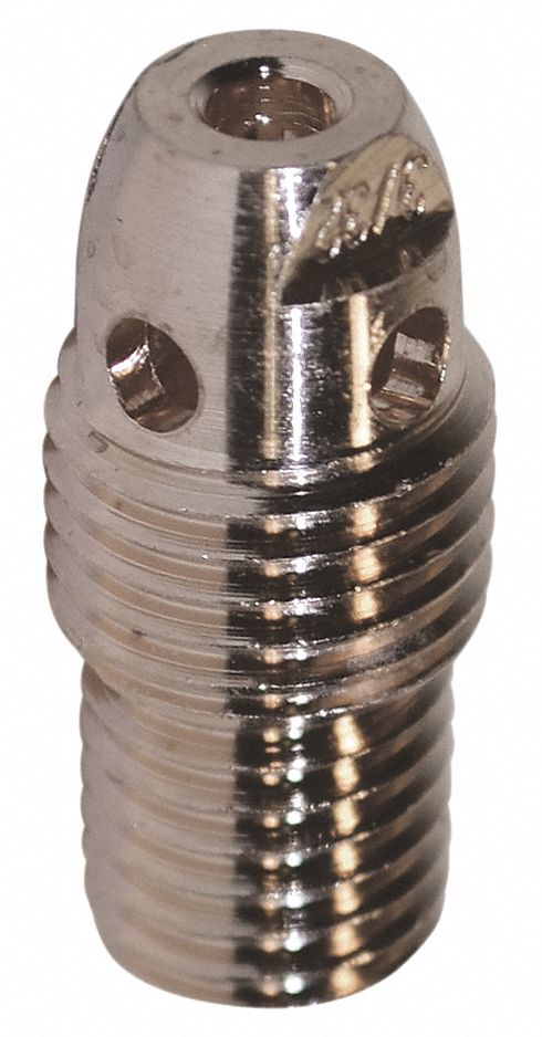 American Torch Tip 13N28 Collet Body, 3/32", 5 PK