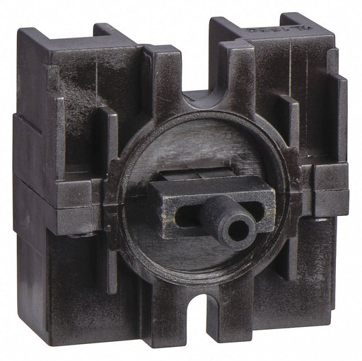 Schneider Electric XESB2011 Contact Block, XAB91/XACB/XACM Series