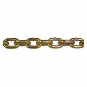 Peerless 5041453 Transport Chain, 400 ft., 6600 lb.