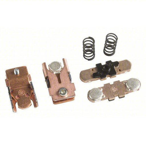 Schneider LA5D150803 Contacts set LA5-D, 3-P, for LC1-D150, TeSys D Series