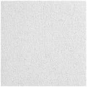 Armstrong 3256B Optima Ceiling Tile, 48 in W x 48 in L, 6 PK