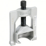OTC 5190A U Joint Puller, Removes HD Vehicle Driveline U Joints, 2 Pieces