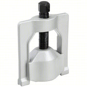 OTC 5190A U Joint Puller, Removes HD Vehicle Driveline U Joints, 2 Pieces