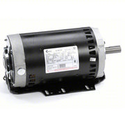 Century H855L OEM Replacement Motor 3 HP, 1,750 Nameplate RPM, 200-230/460V AC, 3-Phase, 1,701-1,800