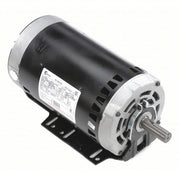 Century H855L OEM Replacement Motor 3 HP, 1,750 Nameplate RPM, 200-230/460V AC, 3-Phase, 1,701-1,800