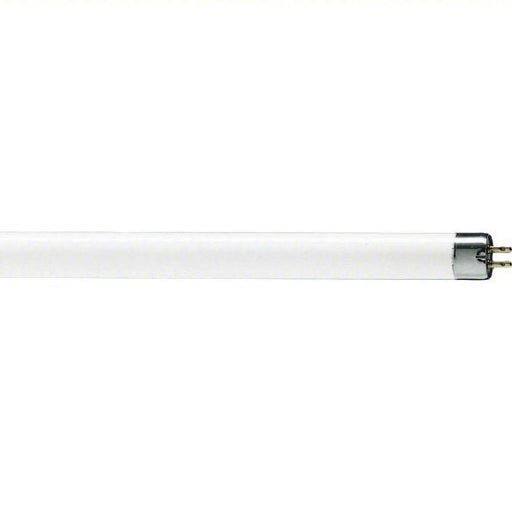 Philips F13T5/CW PH 25PK Linear Lamp, T5 Bulb Shape, 21"Max. Length PK25