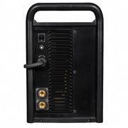 Miller 907757 Multiprocess Welder, Multimatic(R) 220 AC/DC, Ph 1 , 120/240V AC , AC/DC TIG, MIG, Stick