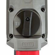 Milwaukee 2718-22HD M18 FUEL 1-3/4" SDS MAX Rotary Hammer Kit w/ (2) 12.0 Battery