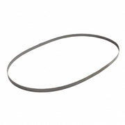 Milwaukee 48-39-0615 Extreme Thin Metal Deep Cut Band Saw Blade 25PK