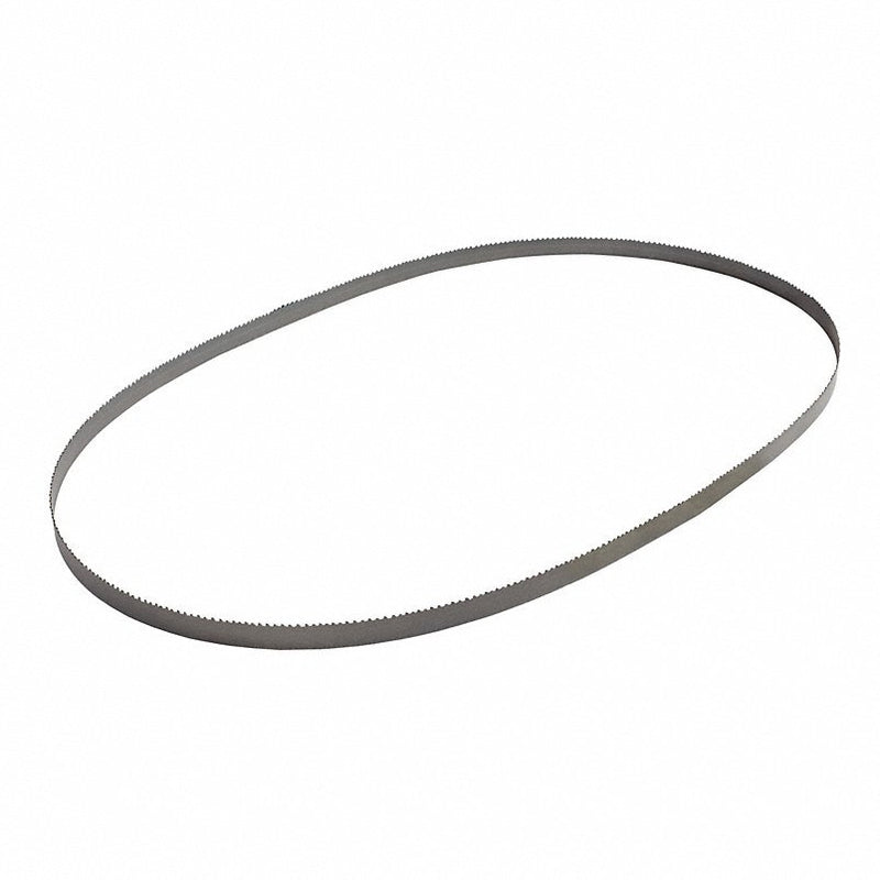 Milwaukee 48-39-0615 Extreme Thin Metal Deep Cut Band Saw Blade 25PK