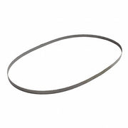 Milwaukee 48-39-0616 Extreme Thin Metal Compact Band Saw Blade 25PK