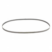 Milwaukee 48-39-0615 Extreme Thin Metal Deep Cut Band Saw Blade 25PK