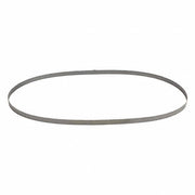Milwaukee 48-39-0616 Extreme Thin Metal Compact Band Saw Blade 25PK