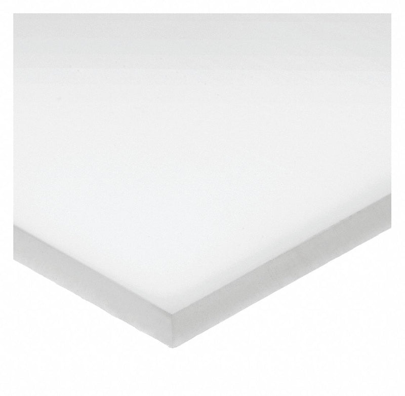 Approved Vendor BULK-PS-PTFE-676 PTFE Sheet 0.125 in