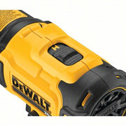 DeWalt DCE530B Heat Gun 20V DC, 500° to 750° F, 6.7 cfm Air Volume