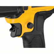 DeWalt DCE530B Heat Gun 20V DC, 500° to 750° F, 6.7 cfm Air Volume