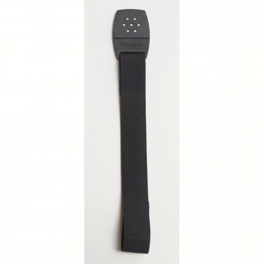 Megger MIT410/2 Megohmmeter 0.01 ohm to 1 megaohm, CAT IV 600V, Battery, Digital, 0.01 ohm to 1 megaohm