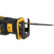 DeWalt DCS367B Cordless ReciprocatIng Saw, Straight, 20V