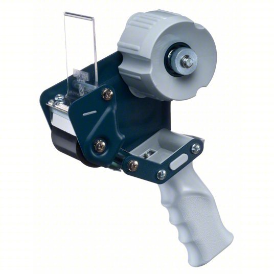 Encore EP-685-2 Handheld Tape Dispenser, 2 in.