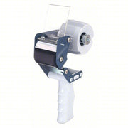 Encore EP-685-2 Handheld Tape Dispenser, 2 in.