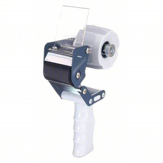 Encore EP-685-2 Handheld Tape Dispenser, 2 in.