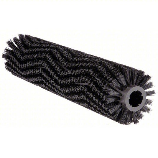 Tennant 1201572 Brush For 9011246/MT12