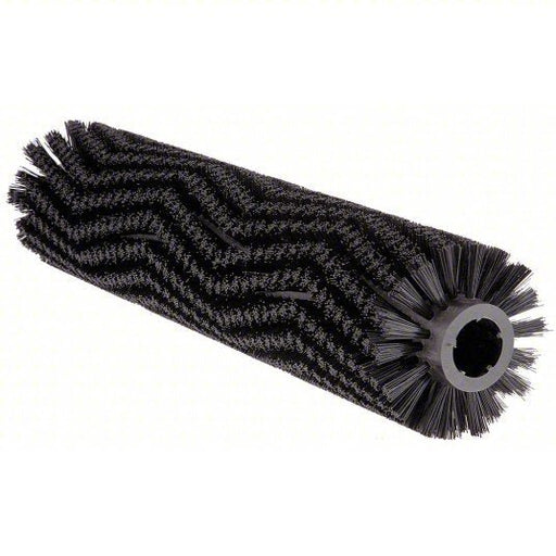 Tennant 1201572 Brush For 9011246/MT12