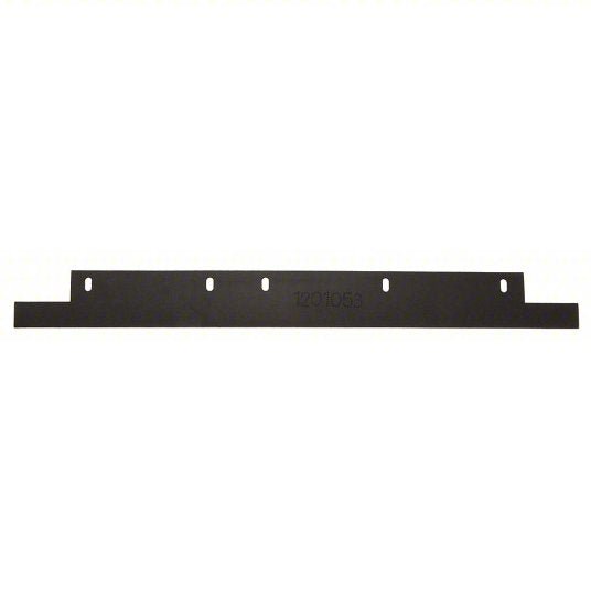 Tennant 1201053 Skirt For 9011245/9011246/MT12