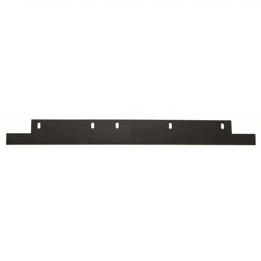 Tennant 1201053 Skirt For 9011245/9011246/MT12