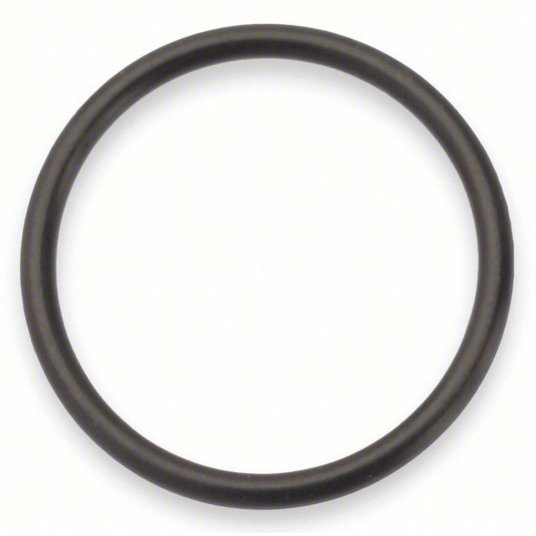 Miller 263834 O-Ring For XT60 Series, 3 PK