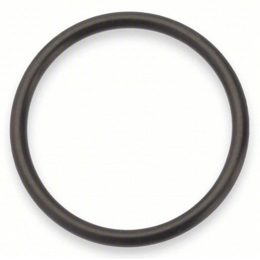 Miller 263834 O-Ring For XT60 Series, 3 PK