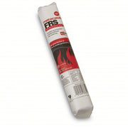 Metacaulk 66345 Fire Barrier Putty, Red, Sausage Container Size & Type