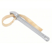 Ridgid 2 Chain Strap Wrench #31340, 2″ Max Pipe, 17″ Chain Length